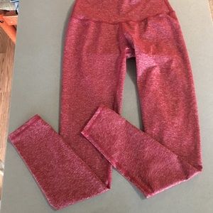 Born Primitive - YourNew Favorite Legging 2.0